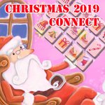 christmas-2019-mahjong-connect online