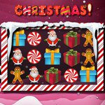christmas-gift-sweeper online