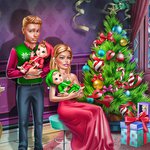 ellie-family-christmas online