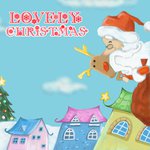 lovely-christmas-puzzle online