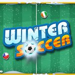 winter-soccer online