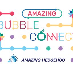 Amazing Bubble Connect online