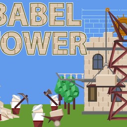 Babel Tower online