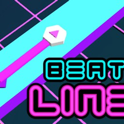 Beat Line online