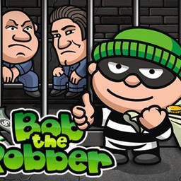 Bob The Robber online