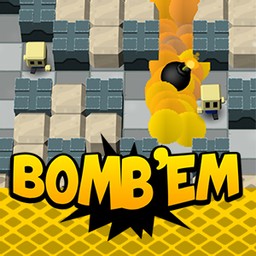BombEm online