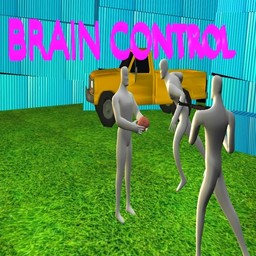 Brain control online