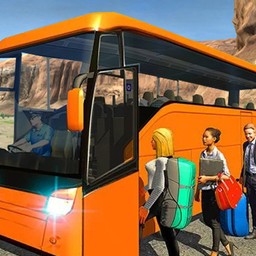 Bus Parking Adventure 2020 online