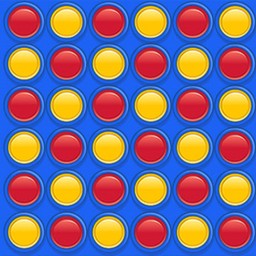 Connect4 online
