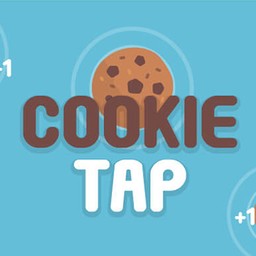 Cookie Tap online