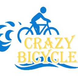 Crazy Bicycle online