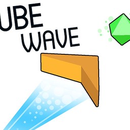 Cube Wave online