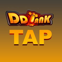 DDTank Tap online