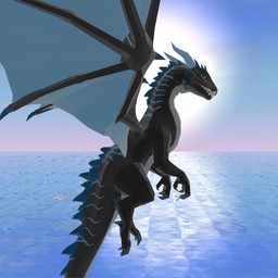 Dragon Simulator 3D online