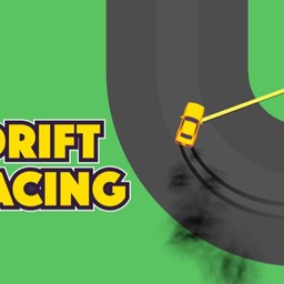 Drift Racing online