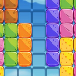 Gummy Blocks online