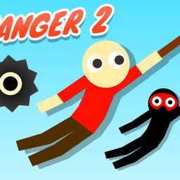 Hanger 2 HTML5 online