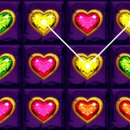 Heart Gems Connect online