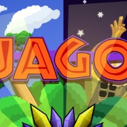 Jago online