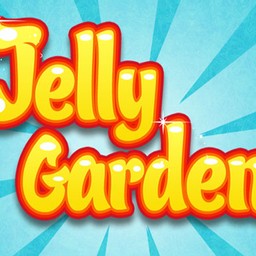 Jelly Garden online