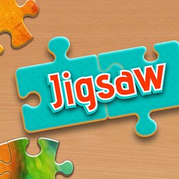Jigsaw online