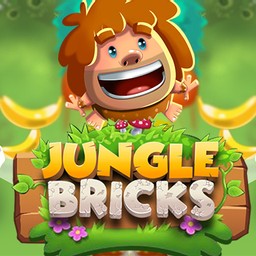 Jungle Bricks online