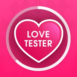 Love Tester 3 online