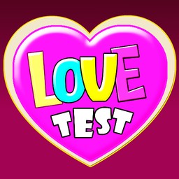 Love Tester online