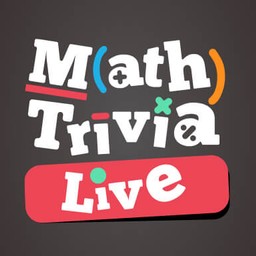 Math Trivia LIVE online