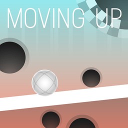 Moving Up - Online Games - Cookh5 Game