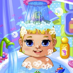 My Baby Care online