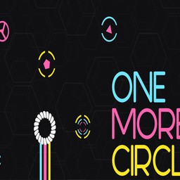 One More Circle online