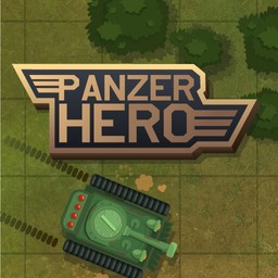 Panzer Hero online