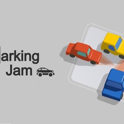 Parking Jam online