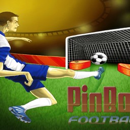 Pinball Football online