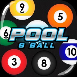 Pool 8 Ball online