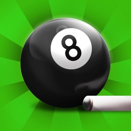 Pool Clash: 8 Ball Billiards Snooker online