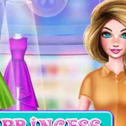 Princess Outfitters online