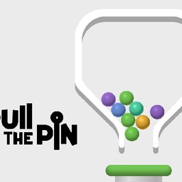 Pull The Pin online