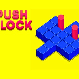 Push Block online