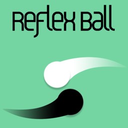 Reflex Ball online