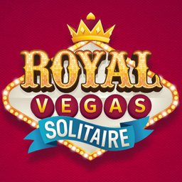 Royal Vegas Solitaire online