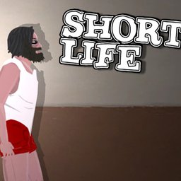 Short Life online