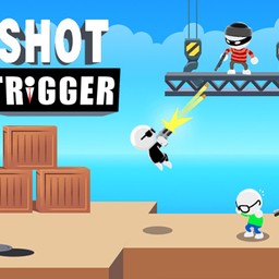 Shot Trigger online