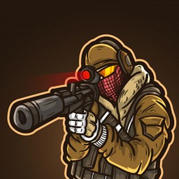 Sniper Trigger online
