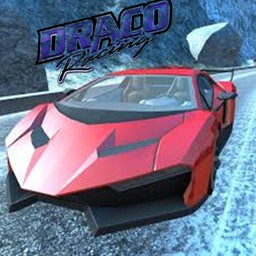 Snow Driving Car Racer Track Simulator online
