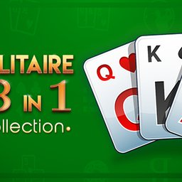 Solitaire 13in1 Collection online