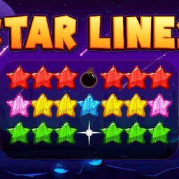 Star Lines online