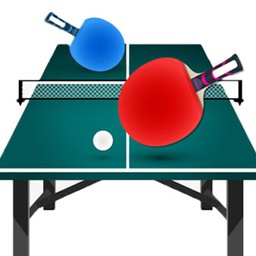 Table Tennis Pro online