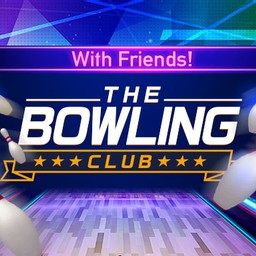 The Bowling Club online